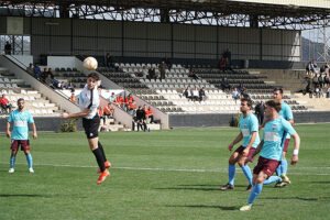 Futbol 3º Balear Constancia-CE Mercadal3