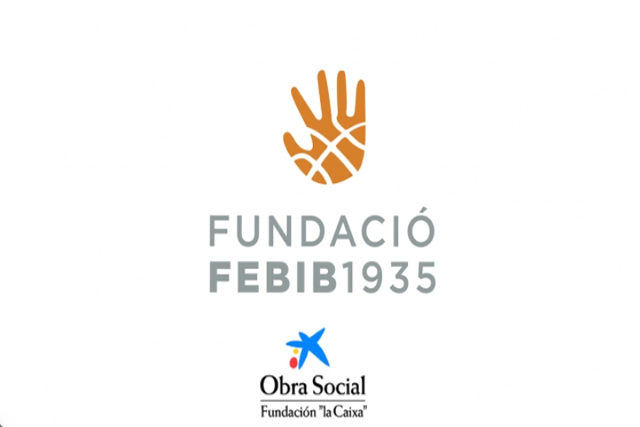 La Fundación FEBIB1935