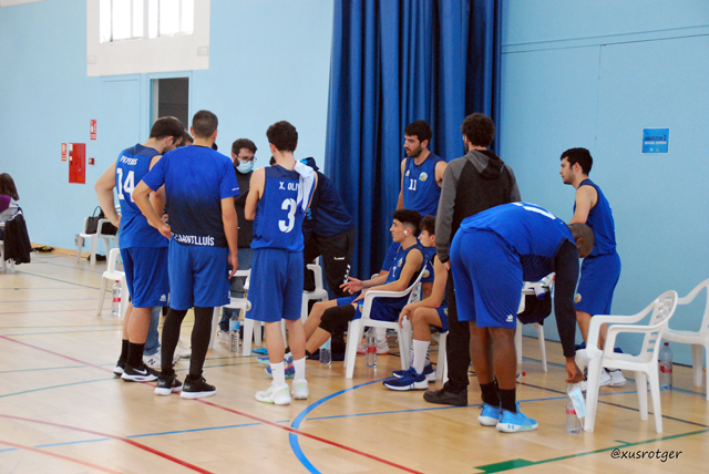 Sant Lluís-Ciutat d'Inca 1ª balear mas (45)