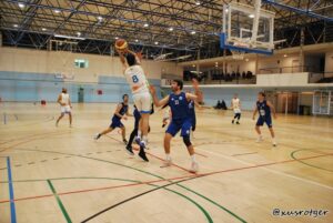 Sant Lluís-Jovent 1ª Balear masc (10)