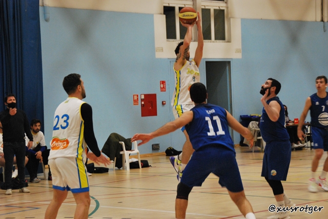 Sant Lluís-Jovent 1ª Balear masc (17)