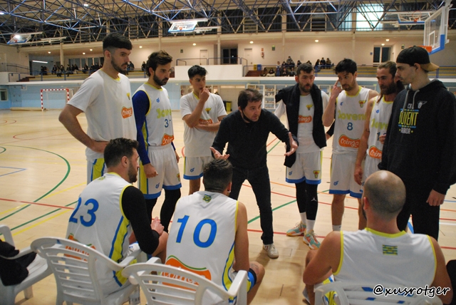 Sant Lluís-Jovent 1ª Balear masc (43)