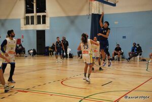 Sant Lluís-Jovent 1ª Balear masc (60)