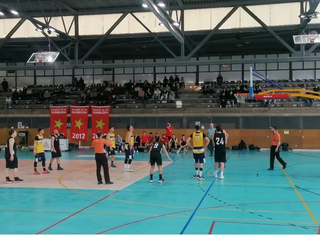 Screenshot_20220327-223449_Instagram