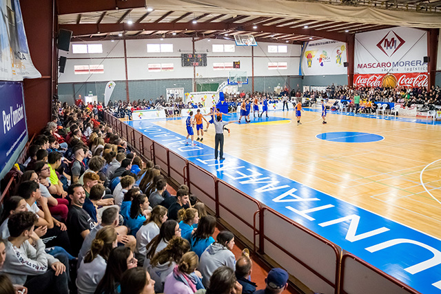 TorneigCiutatDAlaior-537