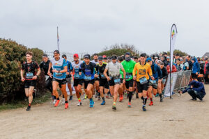 Trail del Nord 2022