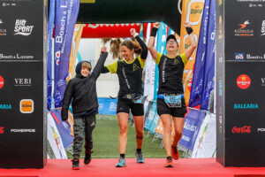 Trail del Nord 2022