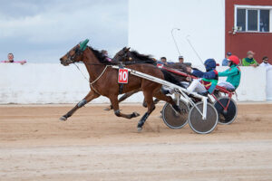 Trot Mô 6-3-22 Día de ses Illes Balears