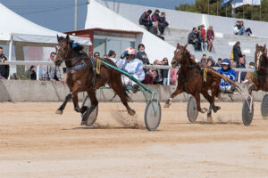 Trot Mô 6-3-22 Día de ses Illes Balears
