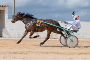 Trot Mô 6-3-22 Día de ses Illes Balears