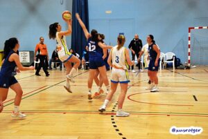 sant lluis-jovent 1ª balear fem (102)