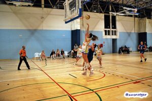 sant lluis-jovent 1ª balear fem (25)