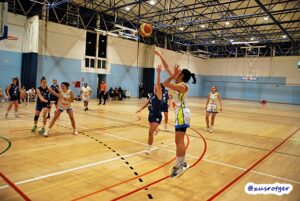 sant lluis-jovent 1ª balear fem (38)