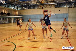 sant lluis-jovent 1ª balear fem (67)