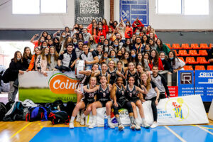 18è Torneig Ciutat d'Alaior de Bàsquet Base