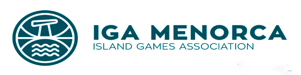 Cabecera IGA Menorca