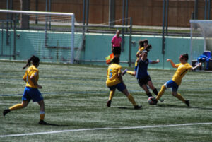 Futbol fem CCE Font Santa-Sant Lluís (47)