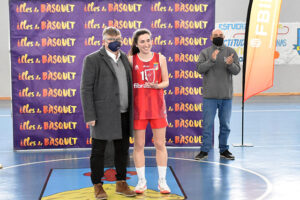 Marta Villalonga (3200x2400)