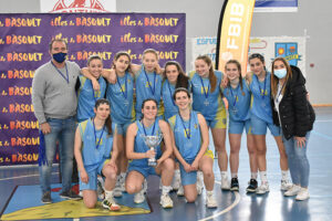 Mucha's Cristales - CB Andratx (3200x2400)