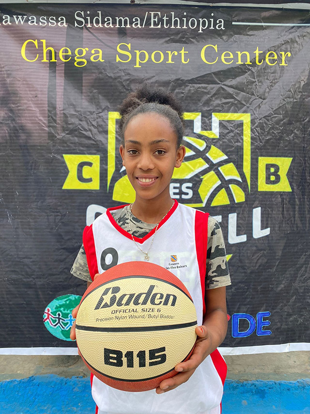 Torneo de Es Castell Basquet is Life (7)