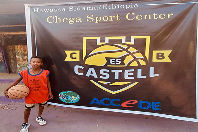 Torneo de Es Castell Basquet is Life (7)