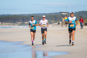 Trail des Barrancs 2022