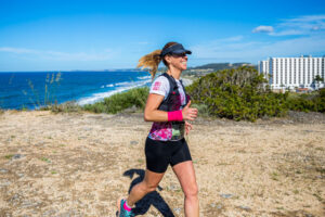 Trail des Barrancs 2022