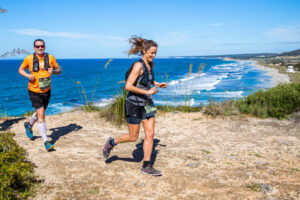 Trail des Barrancs 2022