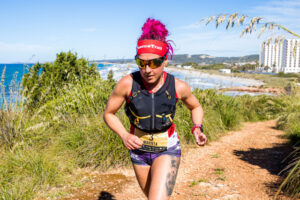 Trail des Barrancs 2022