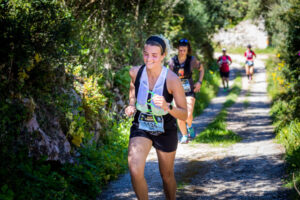 Trail des Barrancs 2022
