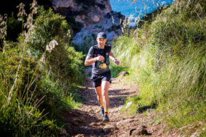 Trail des Barrancs 2022