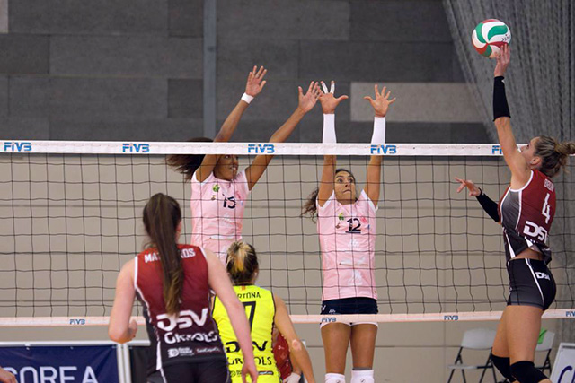 Volei Sant Cugat-Avarca Menorca_01