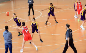alcazar-sant josep 1ªbalear fem (1)
