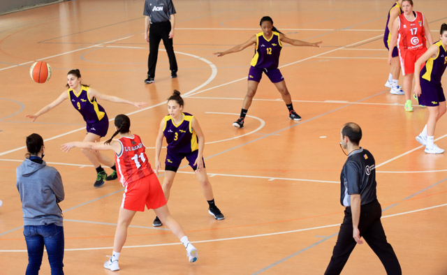 alcazar-sant josep 1ªbalear fem (1)
