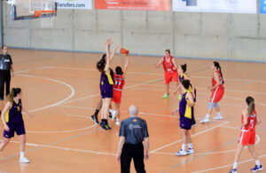 alcazar-sant josep 1ªbalear fem (2)