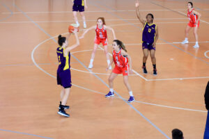 alcazar-sant josep 1ªbalear fem (3)