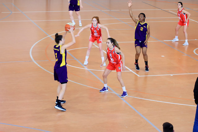 alcazar-sant josep 1ªbalear fem (3)
