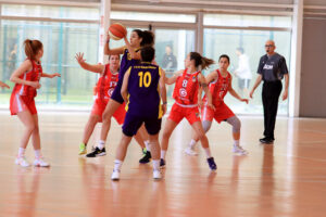 alcazar-sant josep 1ªbalear fem (5)