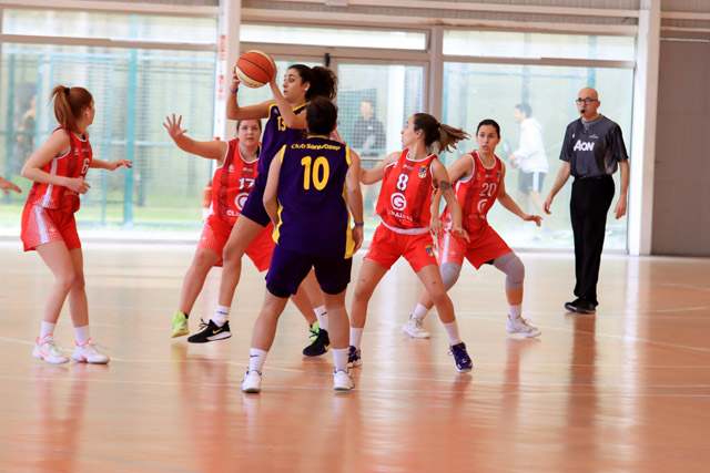 alcazar-sant josep 1ªbalear fem (5)