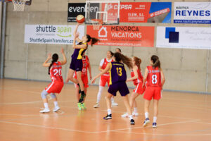alcazar-sant josep 1ªbalear fem (6)