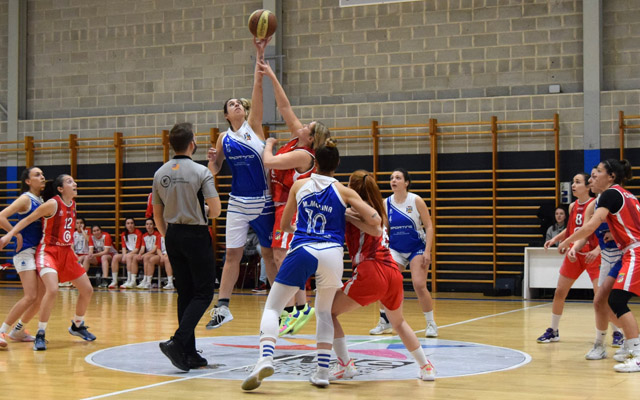 molinar-alcazar 1ª balear fem