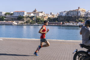 10-5 Milles Ciutat de Maó 2022