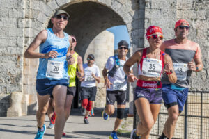 10-5 Milles Ciutat de Maó 2022