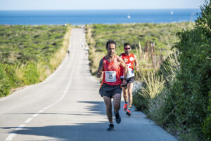10-5 Milles Ciutat de Maó 2022