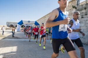 10-5 Milles Ciutat de Maó 2022