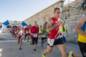 10-5 Milles Ciutat de Maó 2022