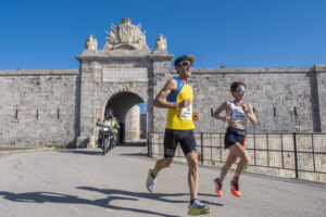 10-5 Milles Ciutat de Maó 2022