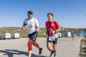 10-5 Milles Ciutat de Maó 2022