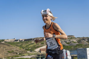 10-5 Milles Ciutat de Maó 2022