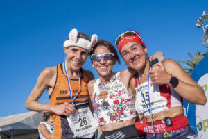 10-5 Milles Ciutat de Maó 2022